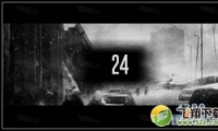 ҵս24ͨع