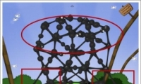 ճճճճ֮ͨع