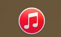 ƻӦ̵Appstore˿̳