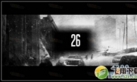 ҵս26-28ͨع