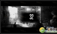 ҵս32ͨع