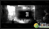 ҵս31ͨع
