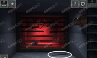 عѵ6ͨع