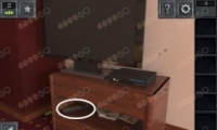 عѵ4ͨع