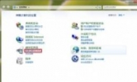 win7װӡͼĽ̳