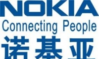 MMMBɾNokia ֻ