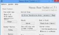 Nexus5 rootʹý̳