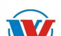 2004Ӧģʽδ