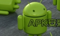 APKװʹý̳