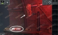 عѵ8ͨع