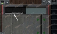 عѵ13ͨع