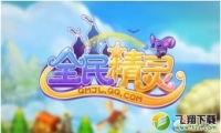 ȫ5ͨع