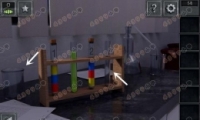 عѵ14ͨع