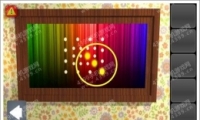 ӳҵ7ͨع
