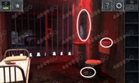 عѵ12ͨع