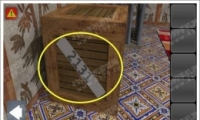 ӳҵ9ͨع