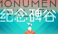 ʧٲͨع