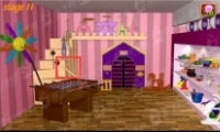 20011ͨع