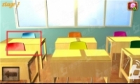 2007ͨع