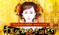 褻ȡԽ