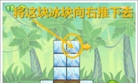 С39ͨع