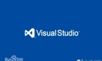 Visual Studio 2015ٷ