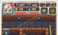 ħðյ26ͨع