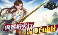 伫ħ