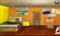 20012ͨع
