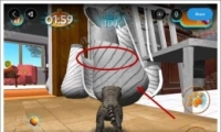 ģè20151ͨع
