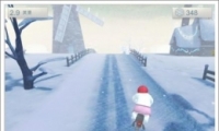 ѩѩȮ˽취