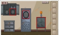 ѿͨ21-25ͨع