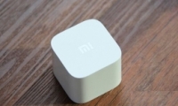С׺miniװ̳