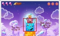 ǹ1ͨع