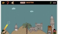 1-5ͨع