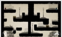 ô4µ3ͨع
