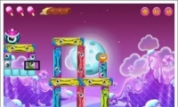 ǹ5ͨع