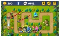 LOLӢ3ͨع