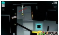 ش4ͨع