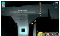 ش2ͨع