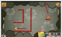 ĺ6-10ͨع