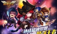 սǾ淨