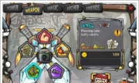 ͨս41ͨع