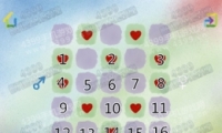 ֮ĵ7ͨع
