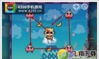 14-6ͨع