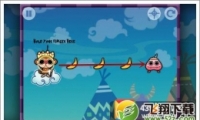 11-3ͨع