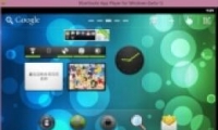 BlueStacksָ׿ģٷ̳