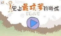 ʷӵϷͼĹ