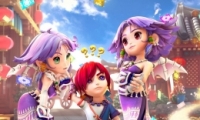 λ2ڴ2015ھ齱