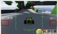ɳ21ͨع
